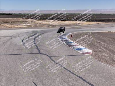 media/Jun-16-2024-Lets Ride (Sun) [[4ae6dd1f02]]/Group B/130 Cotton Corners (Drone)/